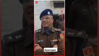 जालोर में अब व्यापारियों ने 10 का सिक्का नहीं लिया तो उसके खिलाफ कारवाई होंगी: SP JALORE