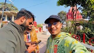 Shyama Mai Mandir Darbhanga | Kali Mandir Darbhanga | श्यामा माई दरभंगा |🚩