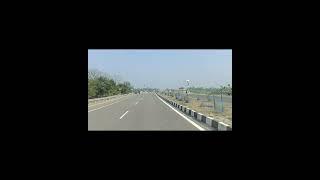 Assam Bongaigaon Jogi khopa# Road Bongaigaon