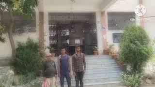 सिरदला पुलिस ने शेरपुर व लौन्द में छापेमारी कर दो अभियुक्त को किया गिरफ्तार, भेजा न्यायालय