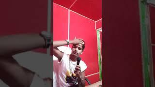 Ashish yadav ka purana song