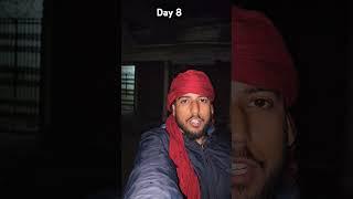 Day 8- अल्मोड़ा नेपाल काठमांडू पशुपतिनाथ 900 किलोमीटर पैदल यात्रा