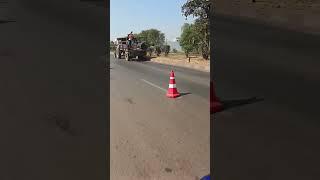 मोर पहला व्लॉग दुर्ग से राजनांदगांव 🙏