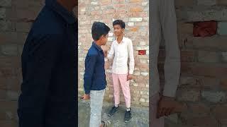 😂हमें कोई दिक्कत नाहै 😂#comedy #funny #shortvideo अलीगंज की मस्ती 786