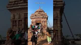 ଫତେଗଡ ରାମ ମନ୍ଦିର 🚩 ।। 🥰 Fategarh Ram Mandir, Nayagarh 🚩 !!