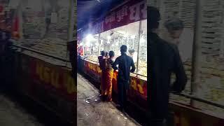 भवानीपुर का मेला