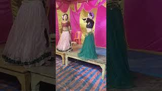 Samar Singh gana Bhojpuri desi chhori mahua Radha kyunki mujhe Vani new song Bhojpuri#