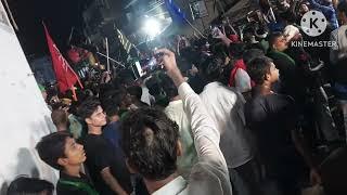 #जहानाबाद काको मे मुहर्रम का जुलूस #please #Chenal#susbcribe # W DevaVlog 🙏