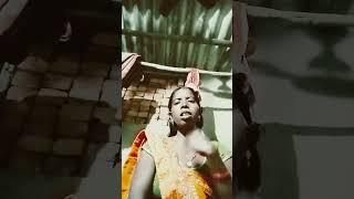 #bhojpuri #sadsong #shorts#short#viral # दे जाहर  कोटवा में