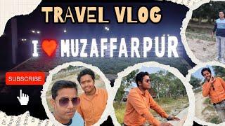 पटना तो मुजफ्फरपुर(बरजी) ब्लॉग🙏 #vlog #trending #video #viralvideo #travel #patna singerbabuaa