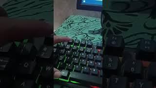 Computer shutdown shortcut key ll  how to power off