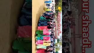 jashpur shaadi Rani bagicha new nagpuri dance 2025