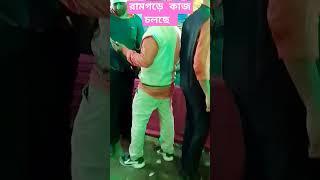 মা অন্নপূর্ণা ক্যাটারার ভাতমোড় মৌপাল পশ্চিম মেদিনীপুর।