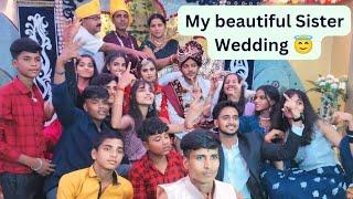 "Unforgettable Wedding In Dhanbad, Jharkhand | A Celebration Of Love And Joy!"