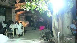 乛 Aasha Bhange YT 乛 's broadcast Live From Harasad TQ Loha Dist Nanded