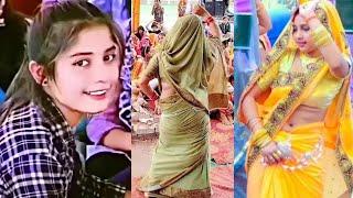 सैफई वाली भाभी का डांस लड़की देखती रह गई ✓✓ Duniya Matalab Ki ✓✓ Dance Video Vivek Chetan