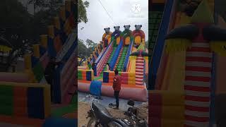 तकिया मेला पाटन उन्नाव  viralvideos #shubhamvlogs #videofeed #videoviral #reactionvideo to