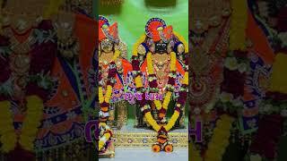 Bhuj Dham Daily Darshan | આજના દિવ્ય શણગારના દર્શન | છ ધામના દેવોના | તા:-૨૯/- ૧૧/- ૨૦૨૪