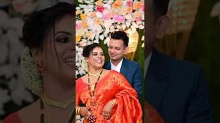 #bridal reception#jorhat #husbandwife#jorhat #assam #shortvideo #