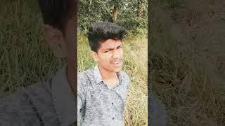 মায়ের তকেই চয়েস // Mayer Tokei Choice // Kundan Kumar Purulia Song