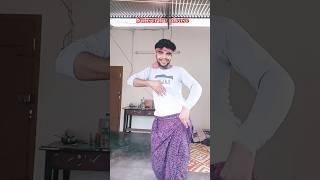 Videos#dance Bhojpuri magai gana