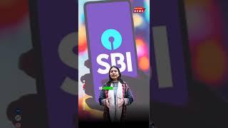 उत्तर प्रदेश के सीतापुर में SBI लोन घोटाला: शम्भू नाथ अग्रवाल और उनके परिवार का संघर्ष जारी