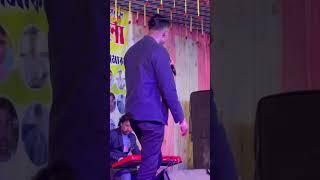 #Russian #look #Kundan #Kumar #New #Purulia #song #short #video ￼