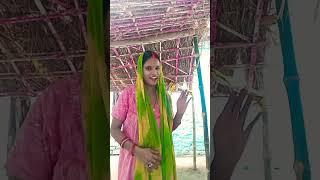 Naya Saal Mubarak Purana Ke Tata #bhojpuri #song BloggerReshmiKumari-2024