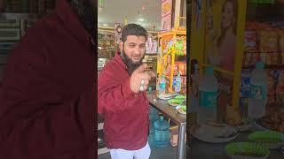 mumbai vadapav #viralvideo #mumbai NadeemKhanOfficial786