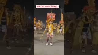 😘🙏बिलासपुर राउत नाचा || छोटे बच्चे का जबरदस्त प्रदर्शन ||💯💥