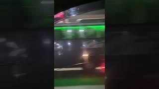 Anmol ac bus [ Biratnagar to Birganj] daily night service