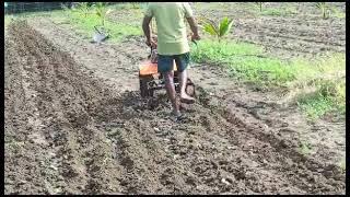 power weedar with powerful attechment, aayush Agro farming Hazaribagh bagodar giridih