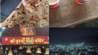 Day1 😍 8/11/2024 haldwani s Dharchula tk ka safar // effortless vlog//😜😜🤭