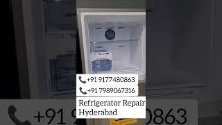 Samsung Refrigerator Service in Rajendra Nagar