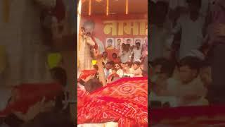 Pawan Singh खातीर कलु जी गाये ऐ गाना #bihar #video #rohtas #viral arvindakelakalluhits5429