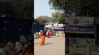 Bhabua Sadarsptal Kaimur #shorts videos...