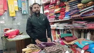 New year  SALE  Bombay Cloth House Tauni Devi Hamirpur Himachal pradesh