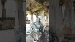 बत्तीसा मंदिर बारसूर