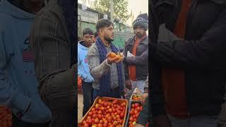 6/1/25 छत्तीसगढ़ कवर्धा सब्ज़ी मंडी #vairalvideo #sabjiwala #sabji #chhattisgarh #kawardhavlogs #