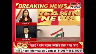 Delhi : देशभर में 3 नए क्रिमिनल लॉ लागू, FIR से लेकर फैसले तक की समय सीमा तय | Hindi News |Anaadi Tv