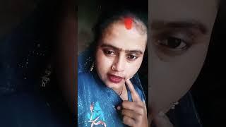 Khushbu Jaisi tu Chanchal hai 🌹🌹🥀🥀🥀🌼🌼 Hindi song 🙏❤️🥰🌹🌹🌹