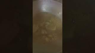 #trending #viral video Alo kachakala squash Silchar Assam #