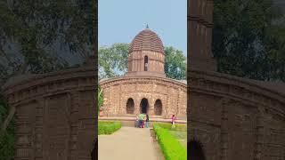 Bishnupur