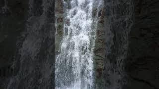 Kemburli Waterfall#Mahad# Maharashtra#