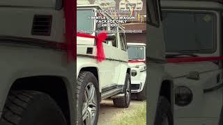 WEDDING CARS IN PUNJAB | WEDDING CARS IN JALANDHAR| WEDDING CARS IN AMRITSAR | WEDDING CARS UN JAMMU