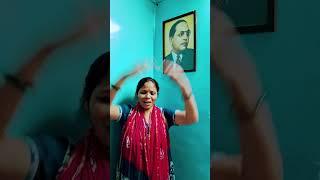 # तूझ्या साठी केली ऊनाची सावली 🙏#subscribe  (🙏)