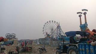 kakoda mela Kasganj Jile ka sabse bada Mela   2024