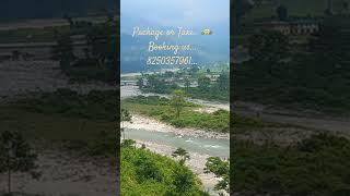 All Dooars, Lava, Kalimpong etc contact for booking 8259357961