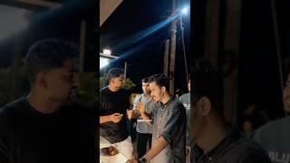 തലശ്ശേരി night food spots 🔥