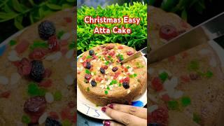 Christmas ପାଇଁ cake  ବନେଇ ସାରିଲେଣି କି?? Cake Recipe #christmas special cake recipe